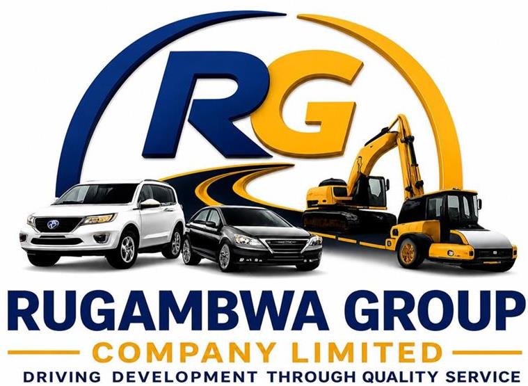 Rugambwa GCL